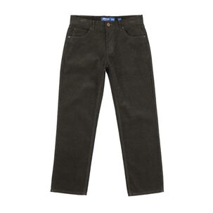 Pantal&oacute;n Hombre Peroe