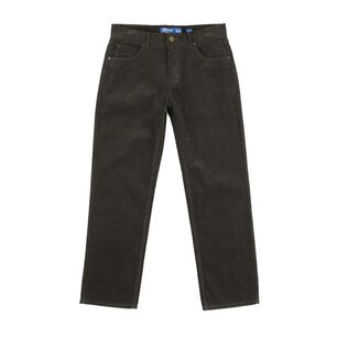 Pantal&oacute;n Hombre Peroe