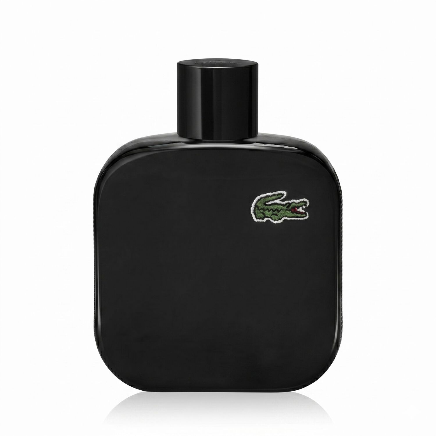 Lacoste Noir Intense Men Edt 100ml image number 1.0