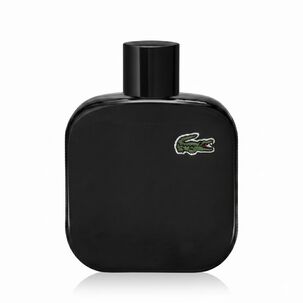Lacoste Noir Intense Men Edt 100ml