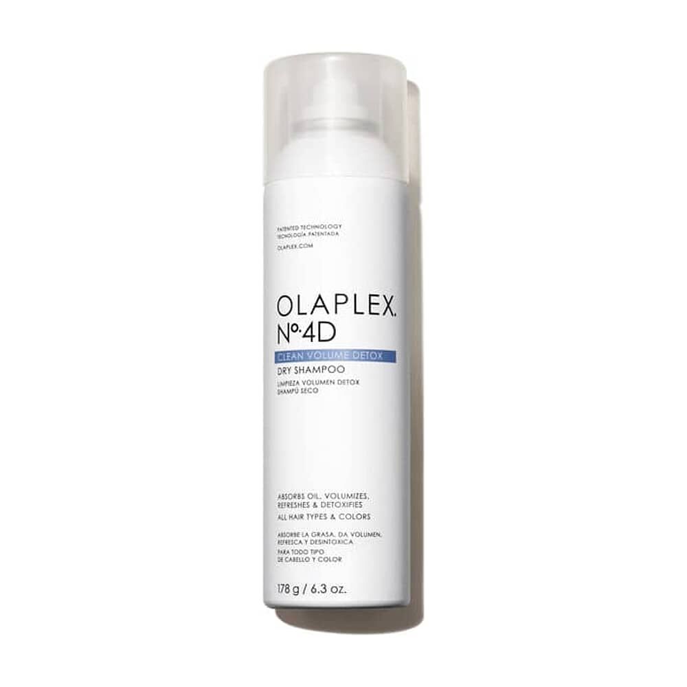 Olaplex 4d Shampoo En Seco Detox 178gr image number 0.0