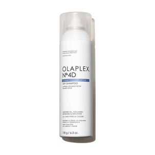 Olaplex 4d Shampoo En Seco Detox 178gr