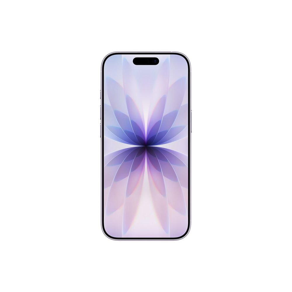 Apple Iphone 17 5g 256 Gb - Lavanda Esim image number 1.0