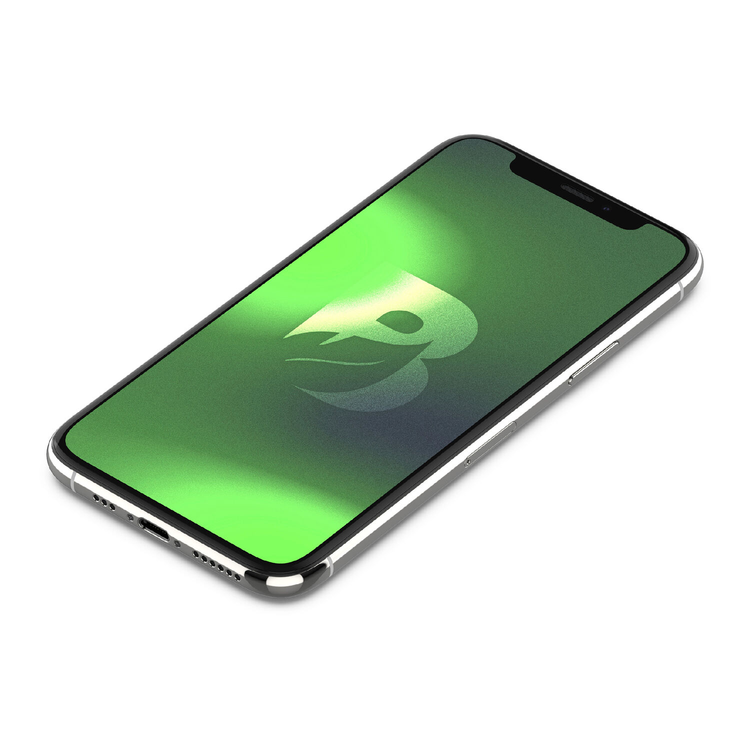 Iphone 11 Pro Max 256gb - Plata Recondicionado image number 3.0