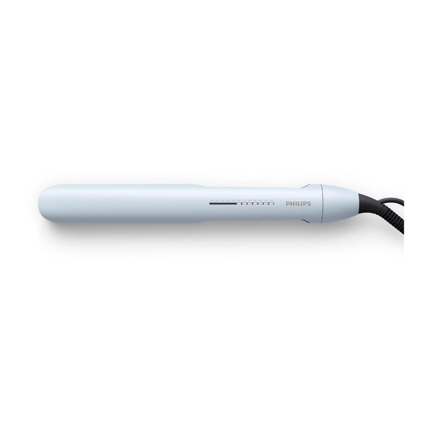 Alisador Philips BHS-520/00 image number 1.0