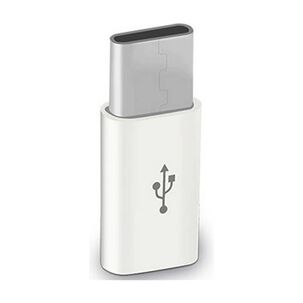 Adaptador Usb C A Micro Usb Rock Rcb441