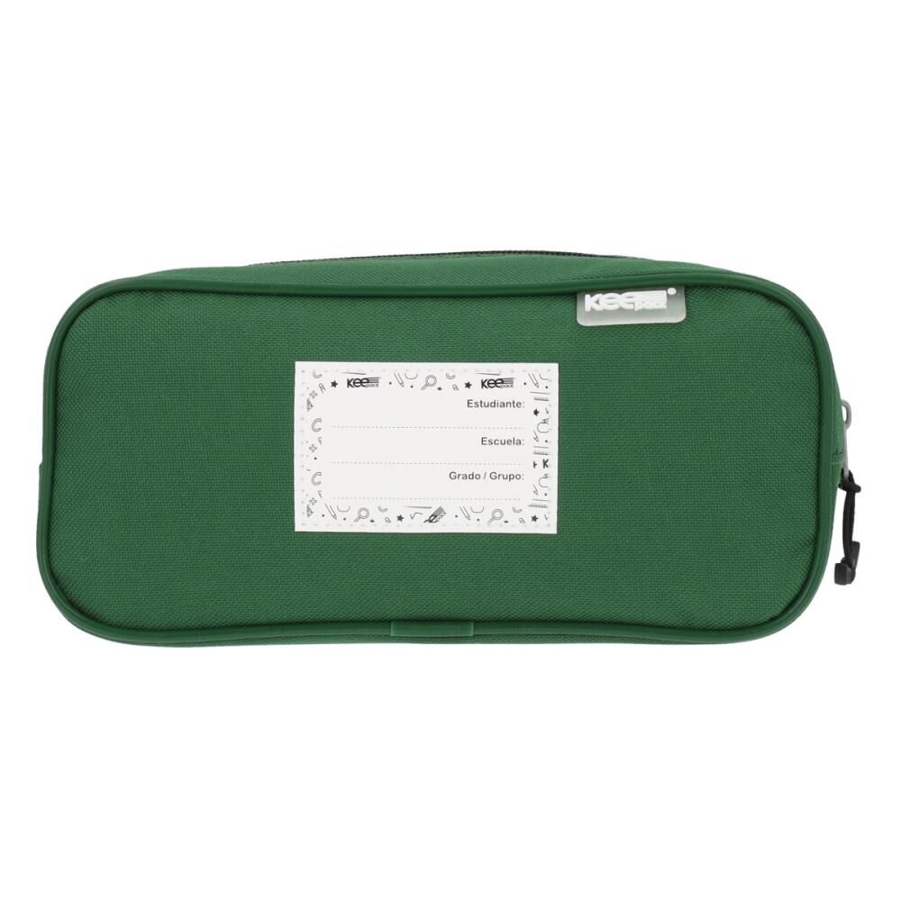 Set 3 En 1 Harry Potter Infantil image number 13.0