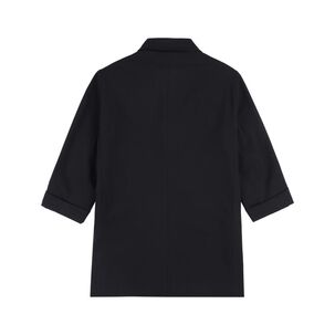 Blazer Mujer Kimera