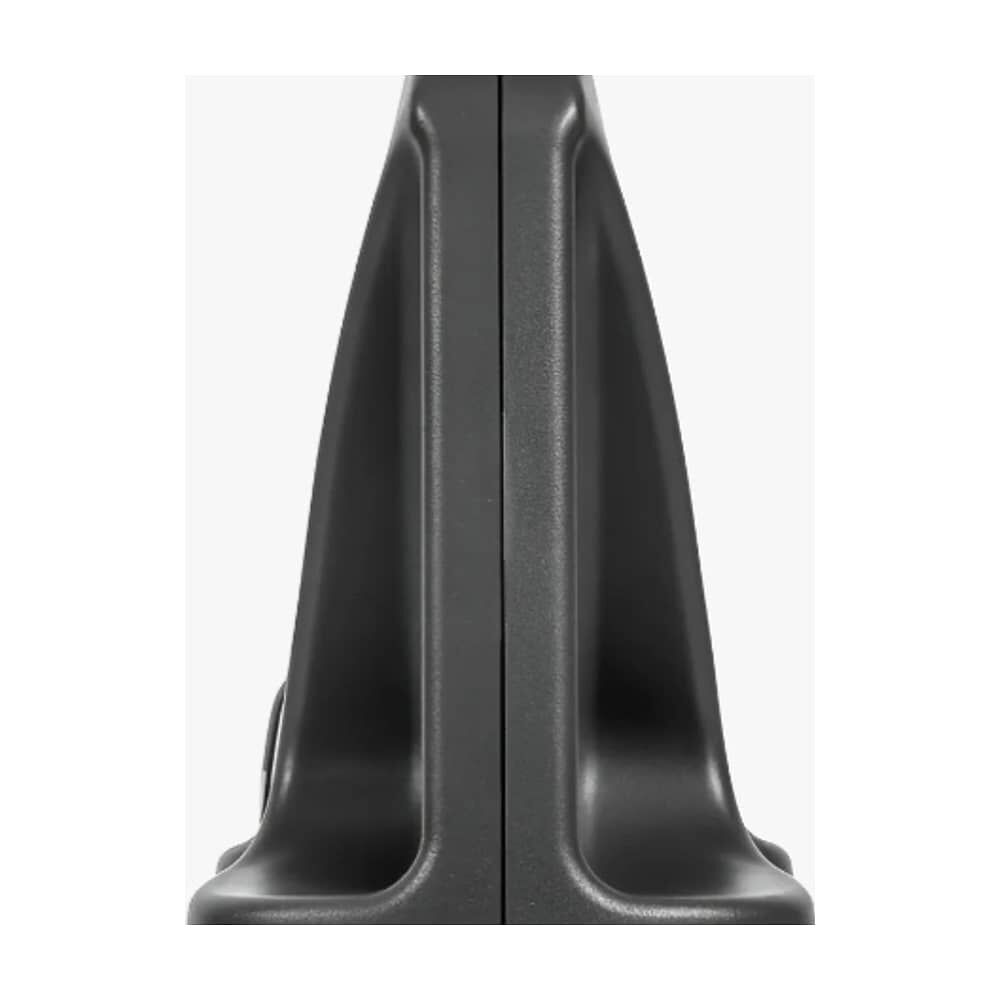 Afilador De Cuchillos Ergonometrico image number 2.0