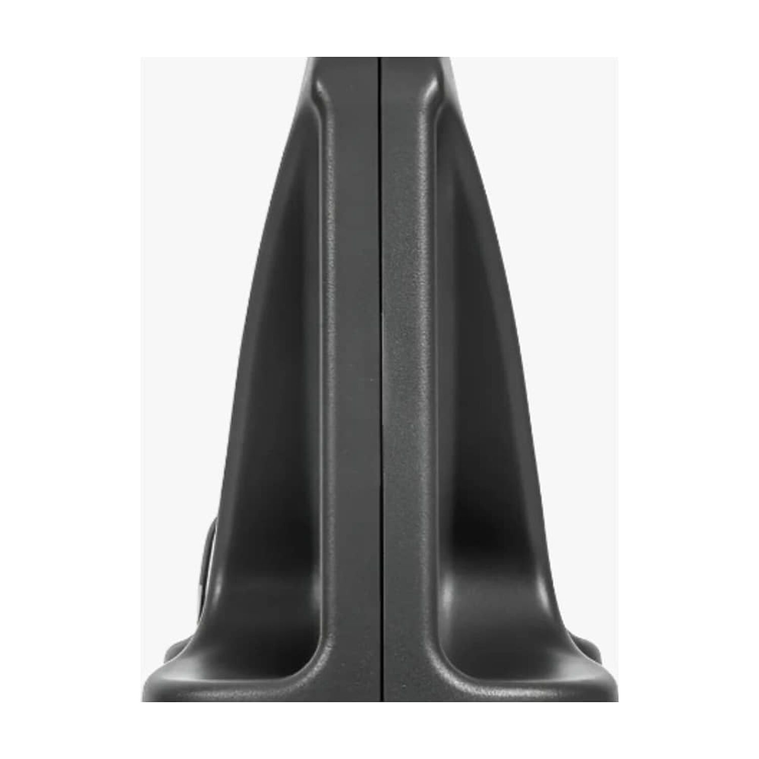 Afilador De Cuchillos Ergonometrico image number 2.0