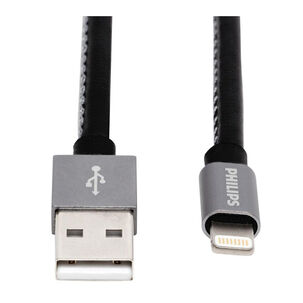 Cable Philips Dlc2508b Compatible Con Iphone 1.2 Mts