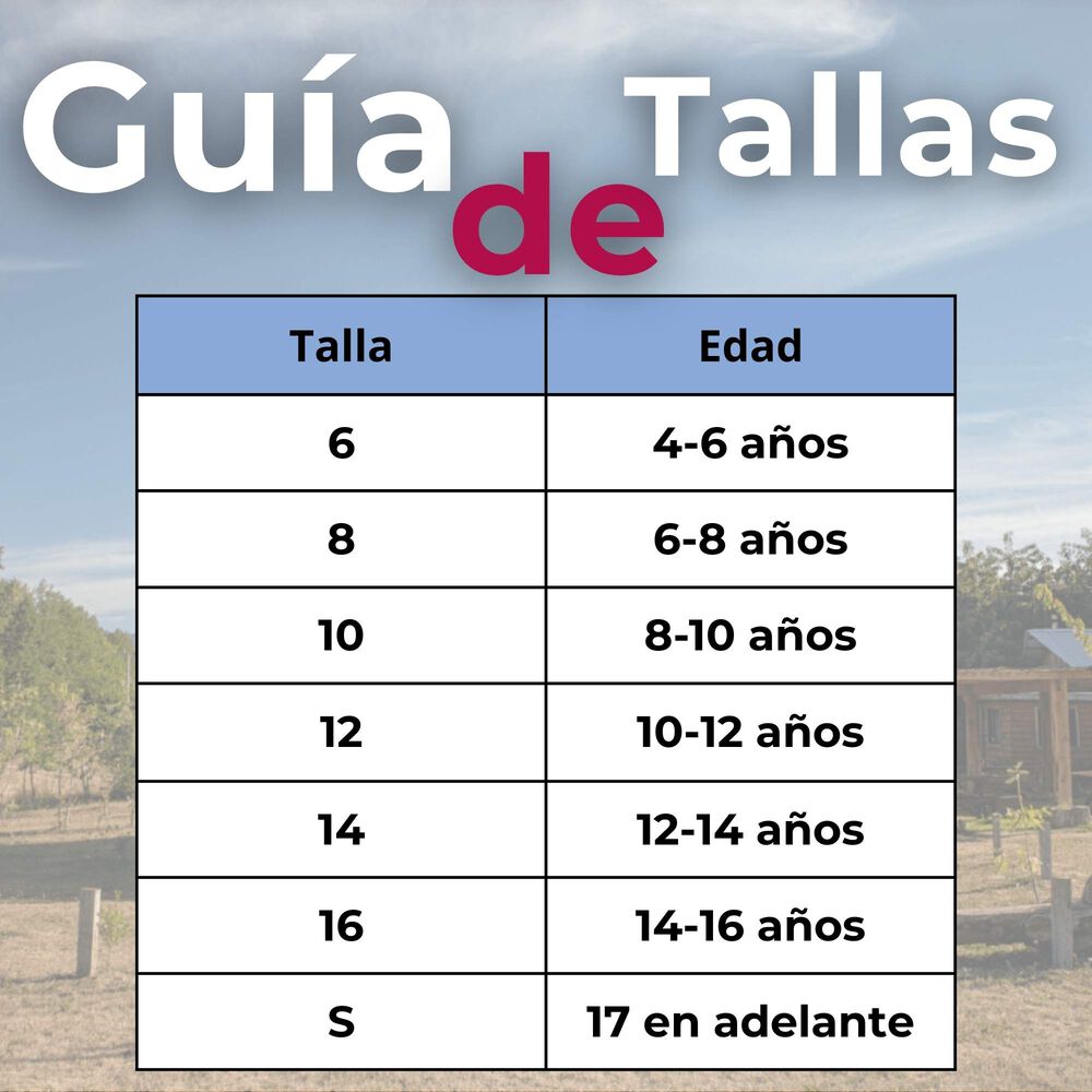 Traje Vestido Mapuche Niña Incluye Trapelacucha 4 Años Hasta Talla S Vestimenta Típica image number 2.0