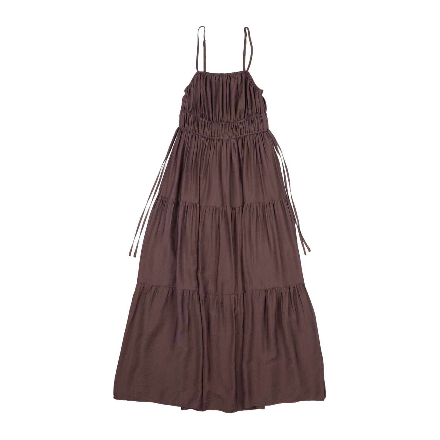 Vestido Mujer Freedom image number 0.0