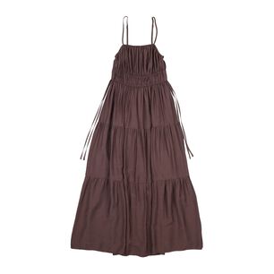 Vestido Mujer Freedom
