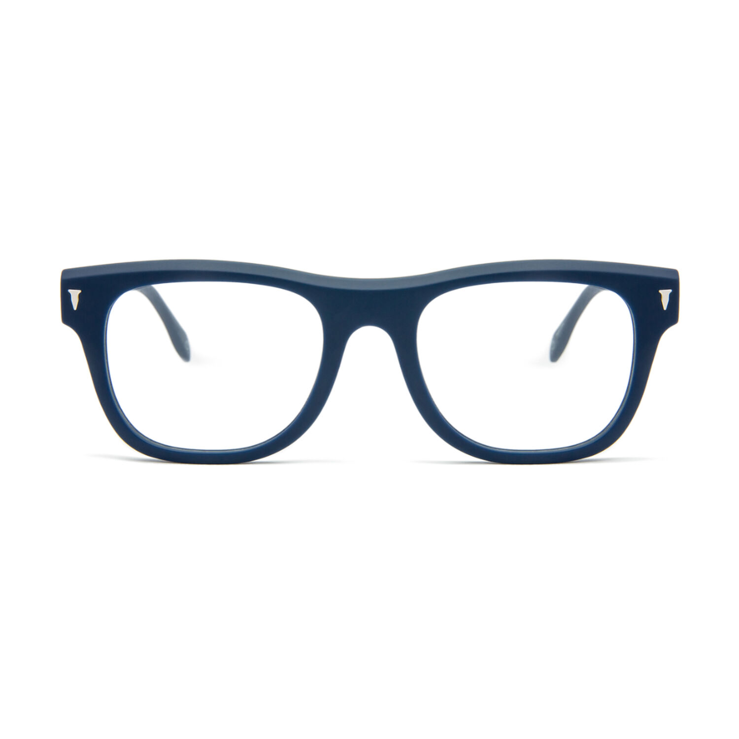 Lentes &Oacute;pticos Blue Intense Mita Eyewear image number 0.0