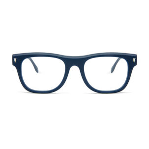 Lentes Ópticos Blue Intense Mita Eyewear