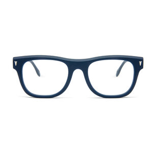 Lentes &Oacute;pticos Blue Intense Mita Eyewear