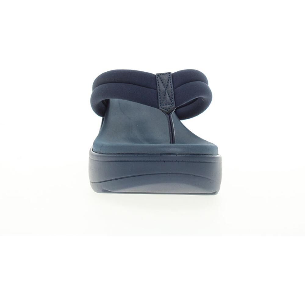 Hawaiana Mujer Beira Rio image number 1.0