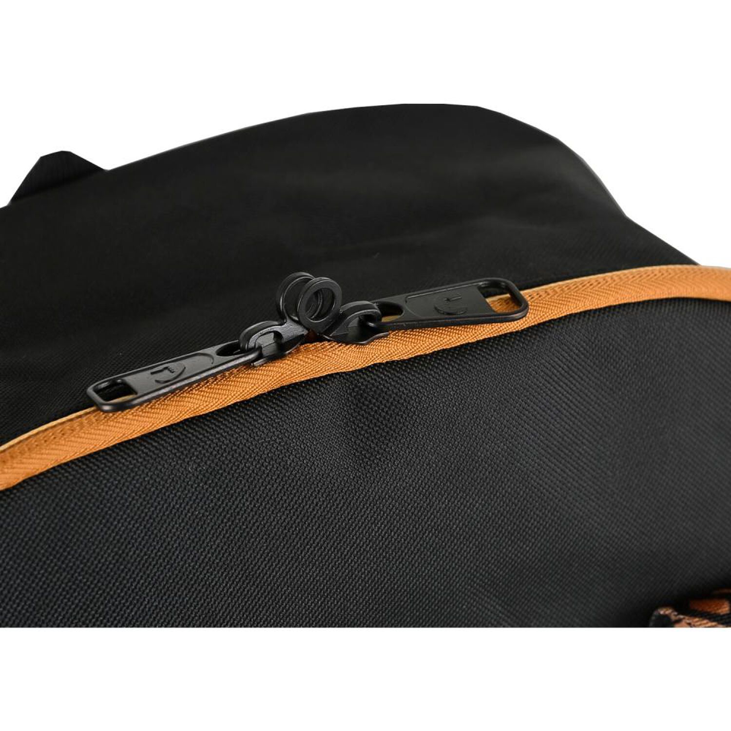 Mochila Glory - Black Animal 20l Torre image number 1.0