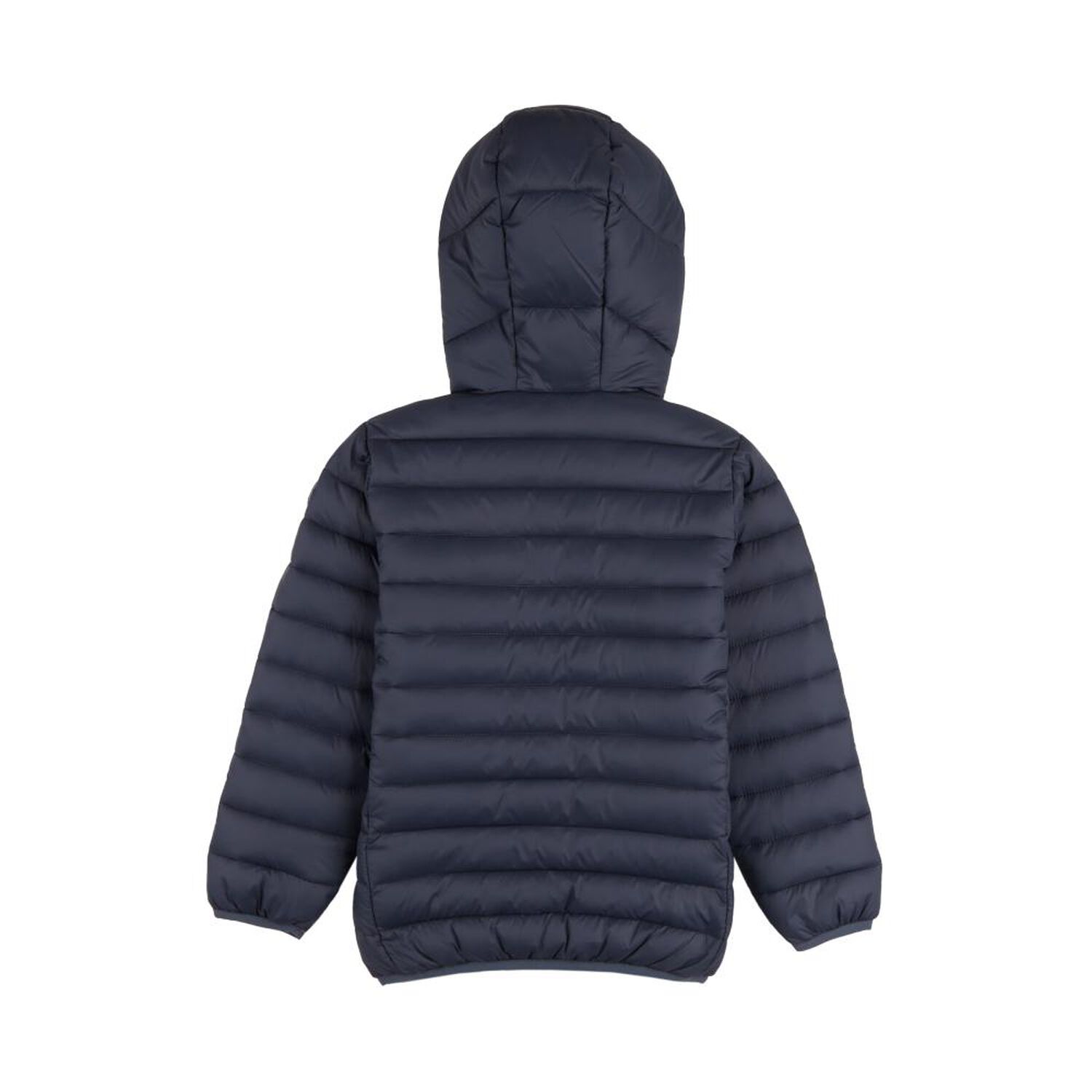Parka Ni&ntilde;o Topsis image number 1.0