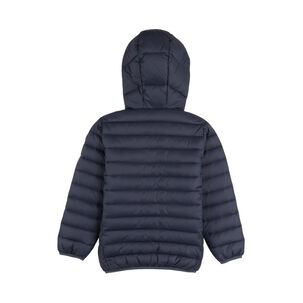 Parka Niño Topsis