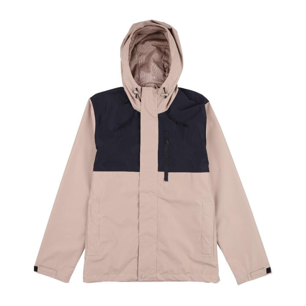 Chaqueta Deportiva Hombre Wetland image number 0.0