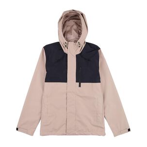 Chaqueta Deportiva Hombre Wetland