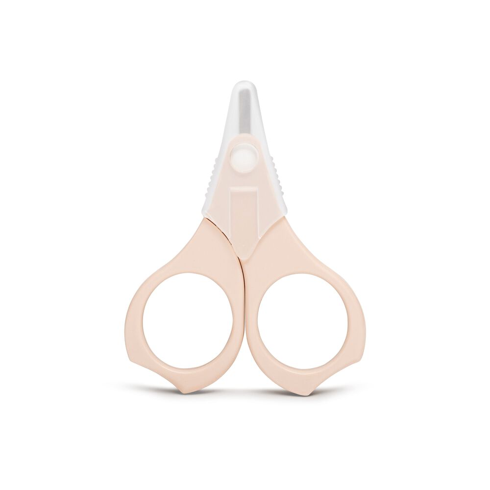 Set Manicura Birdies Rosa image number 7.0