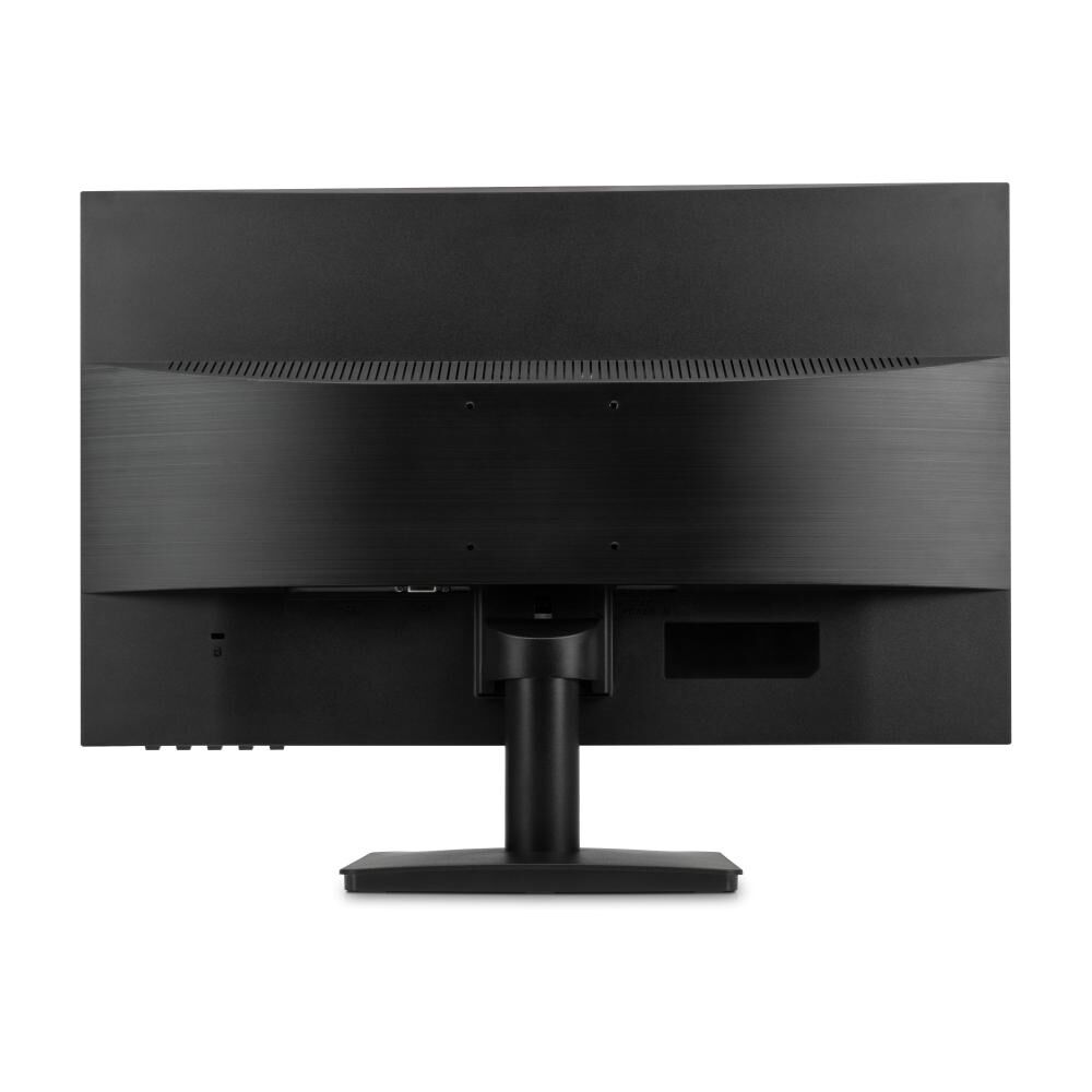 Monitor 21.5" HP 22YH / 1920 x 1080 image number 2.0