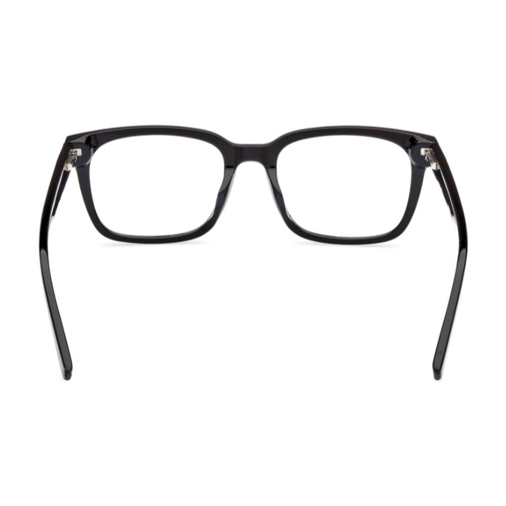 Lentes &Oacute;pticos Negro Brillante Timberland image number 4.0