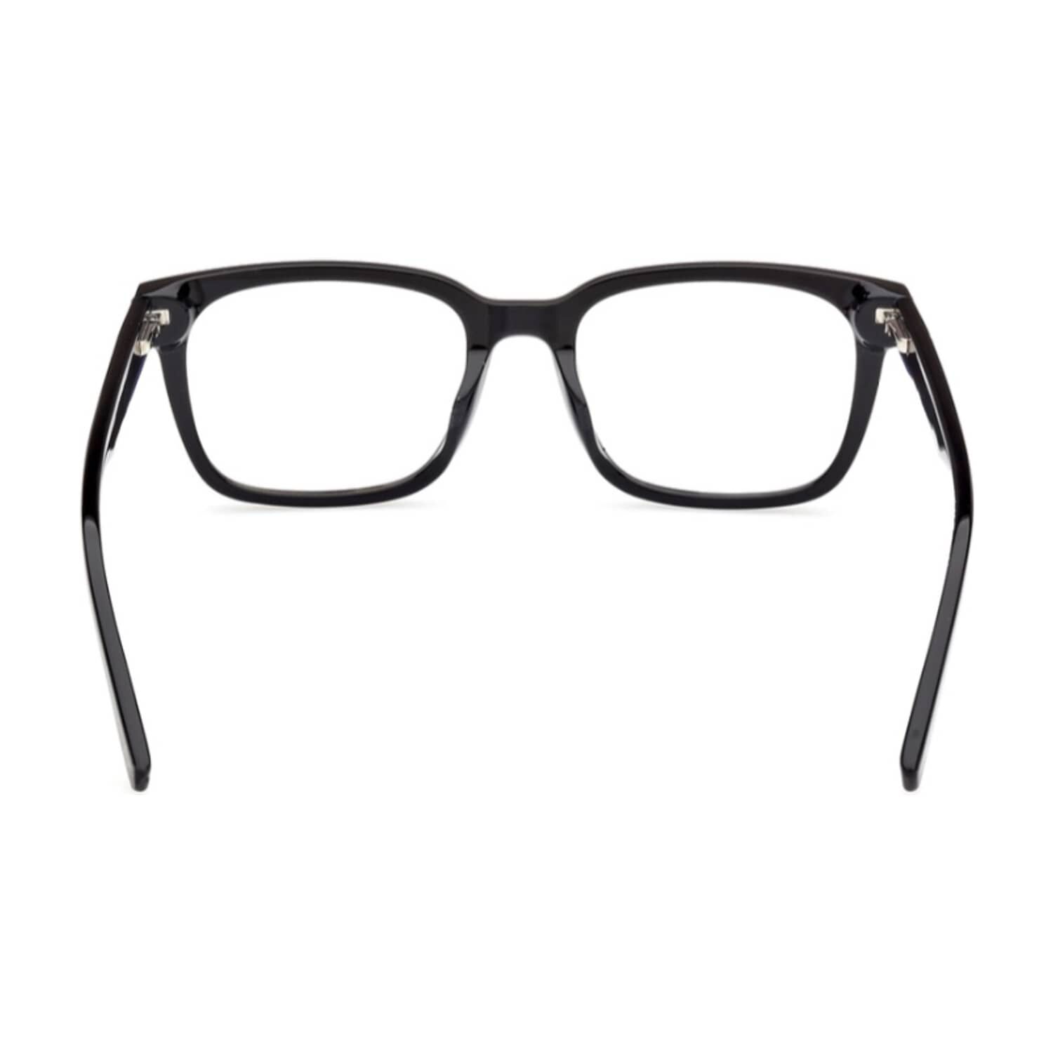 Lentes &Oacute;pticos Negro Brillante Timberland image number 4.0