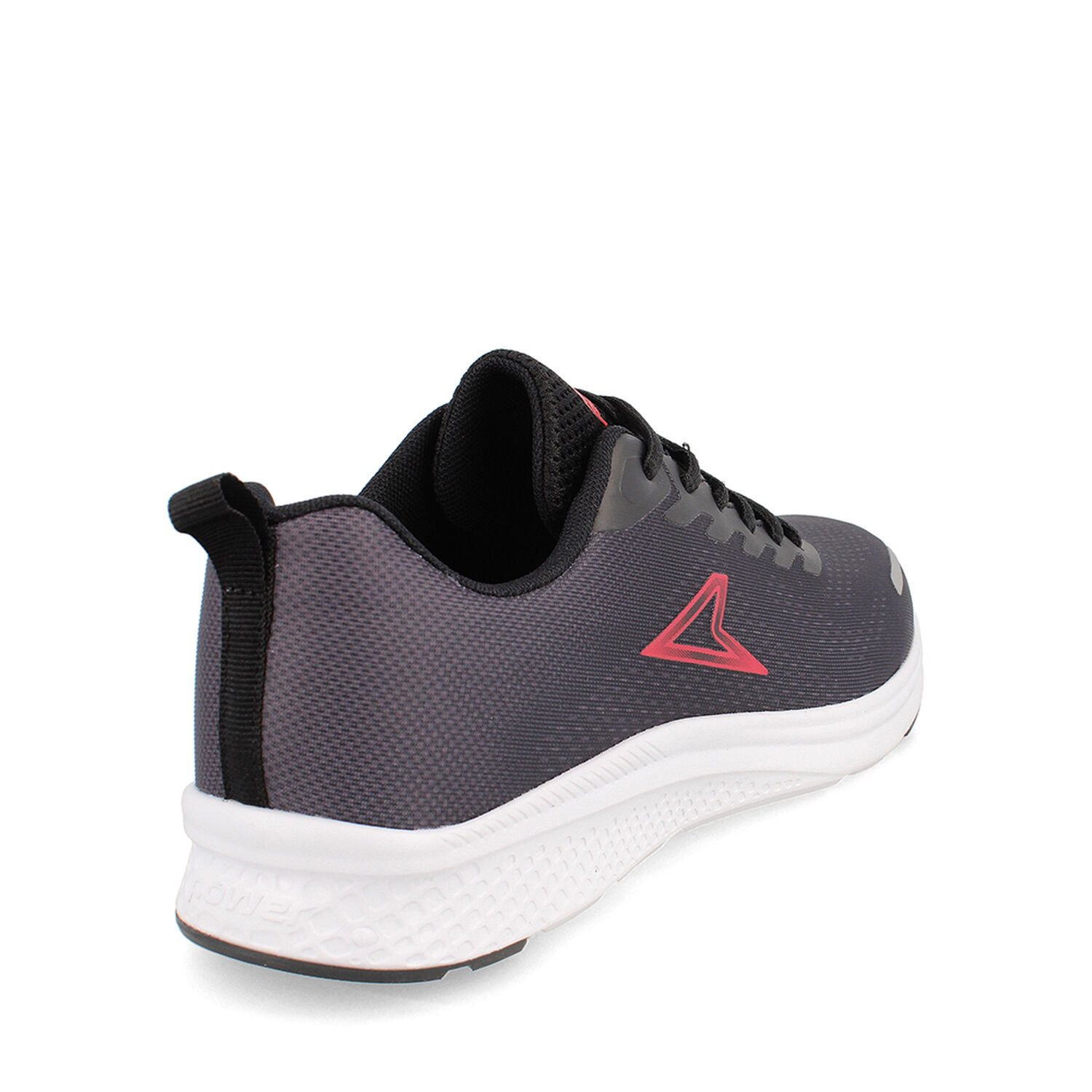 Zapatilla Hombre Power Dynamo Myrun 53 Negro image number 3.0