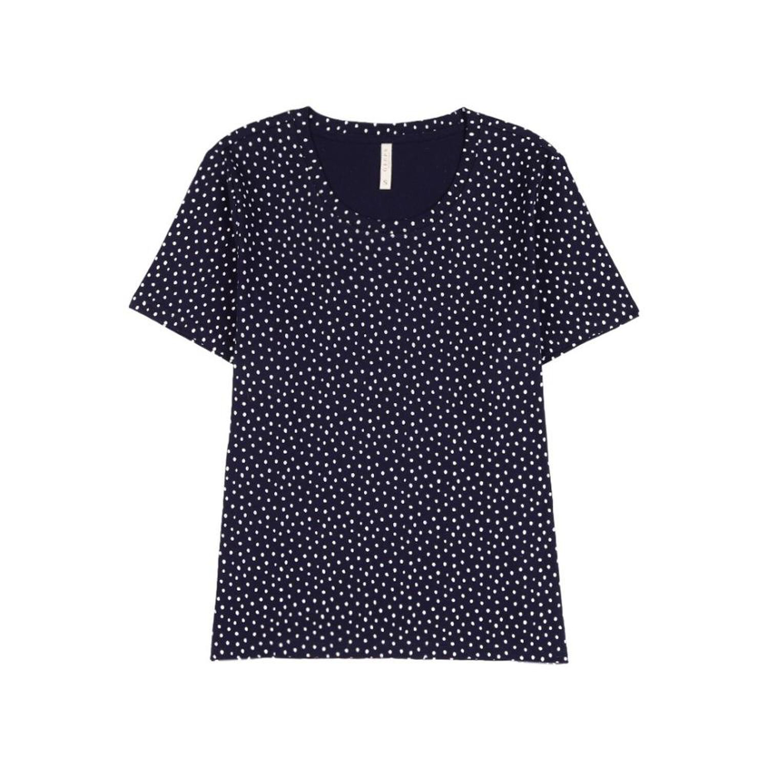 Polera Mujer Geeps image number 0.0