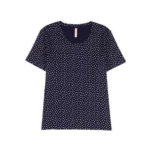 Polera Mujer Geeps
