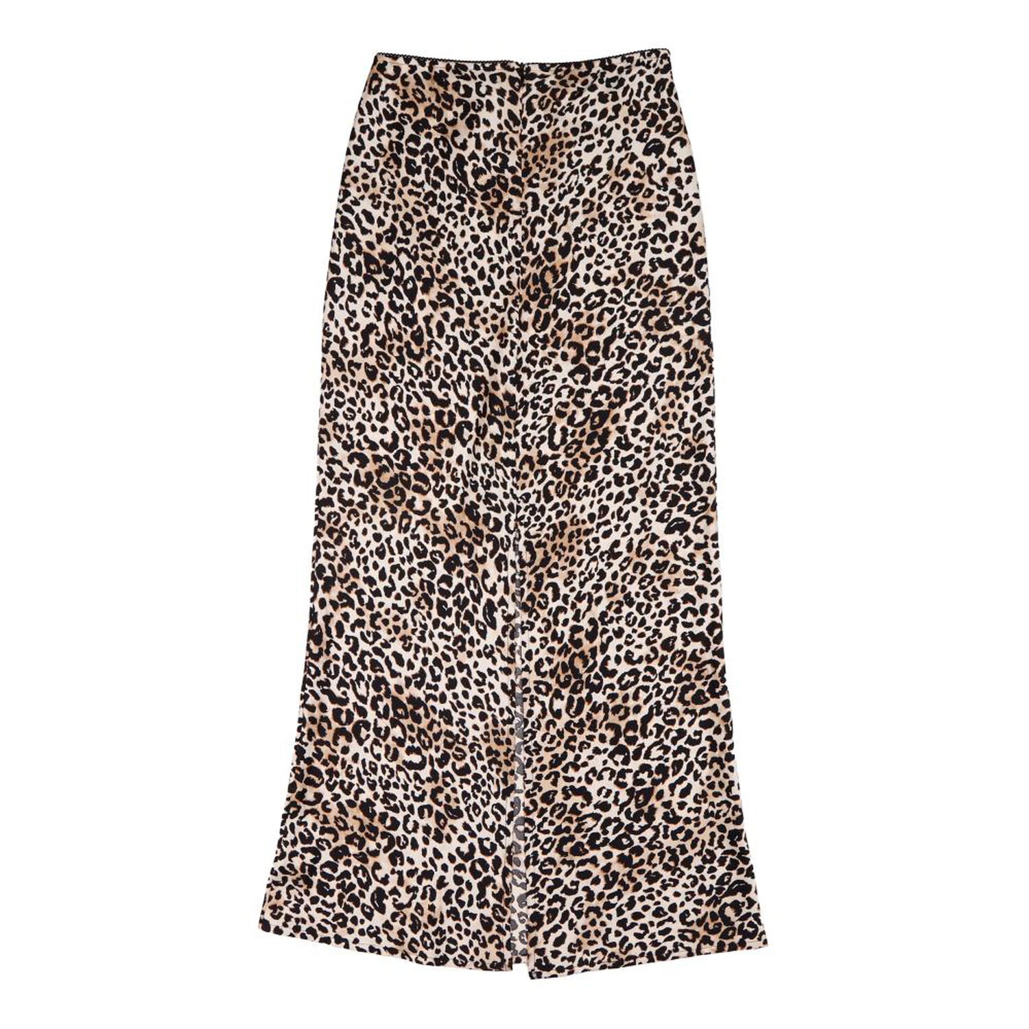 Falda Mujer Rolly Go image number 1.0
