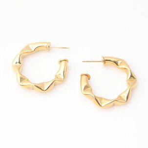 Aros 19v69 Italia Dorados Ster005