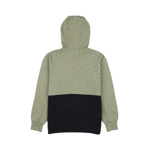 Poler&oacute;n Ni&ntilde;o Skuad