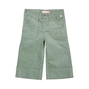 Pantal&oacute;n Bebe Ni&ntilde;a Baby