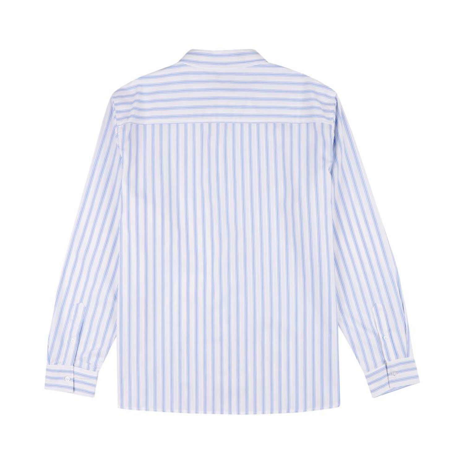 Camisa Hombre Peroe image number 1.0