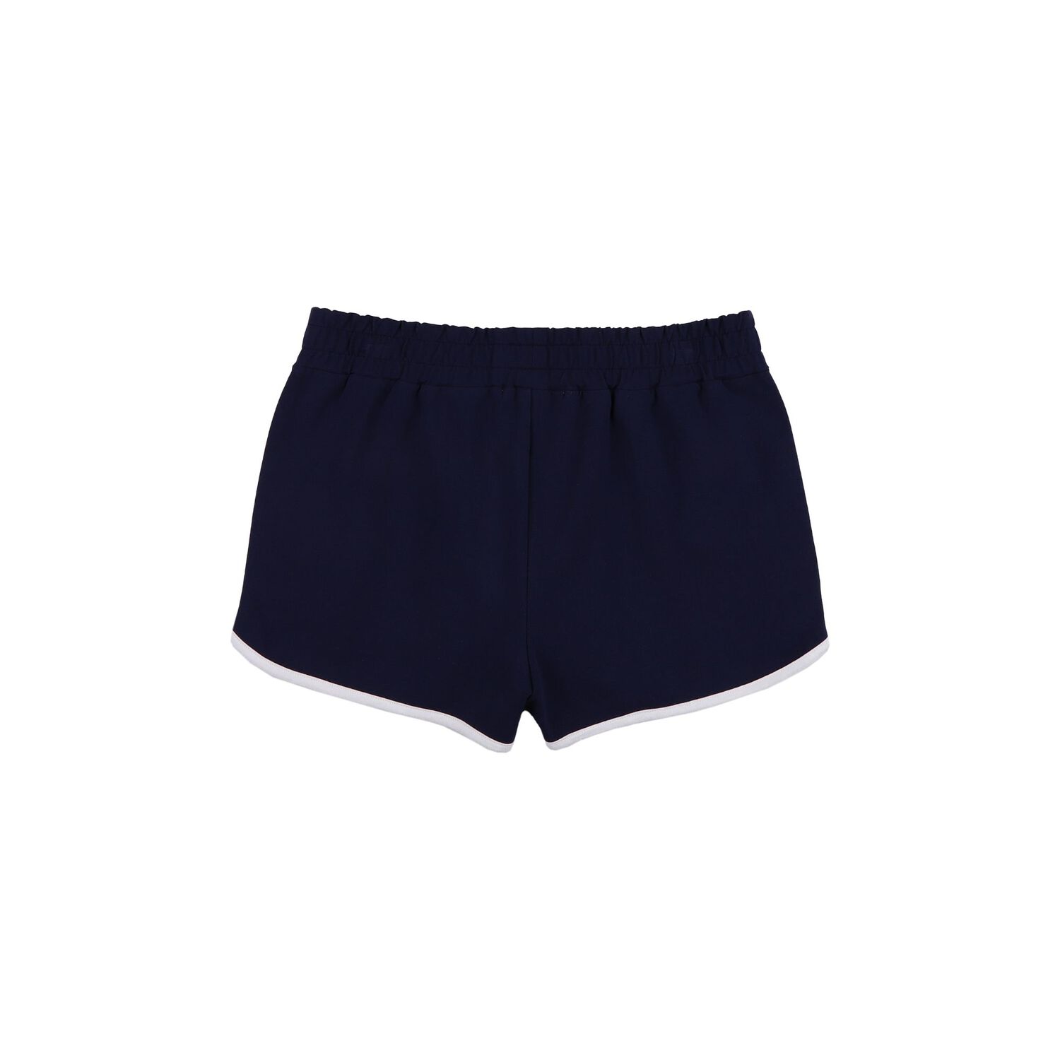 Short Mujer Freedom image number 1.0