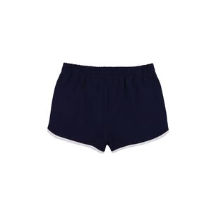 Short Mujer Freedom