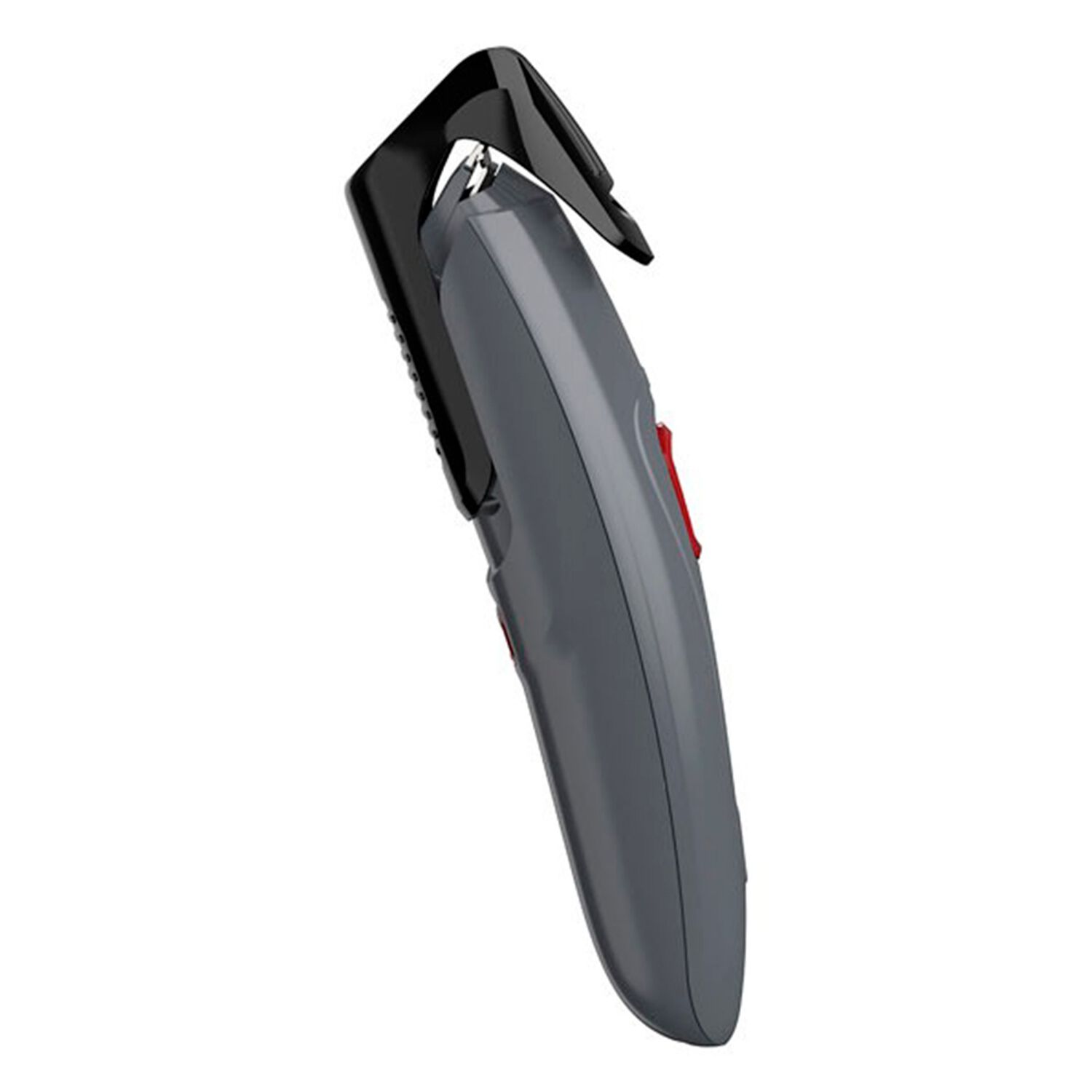 Cortadora De Barba Remington Beard Boss Mb08a Recargable Usb image number 2.0