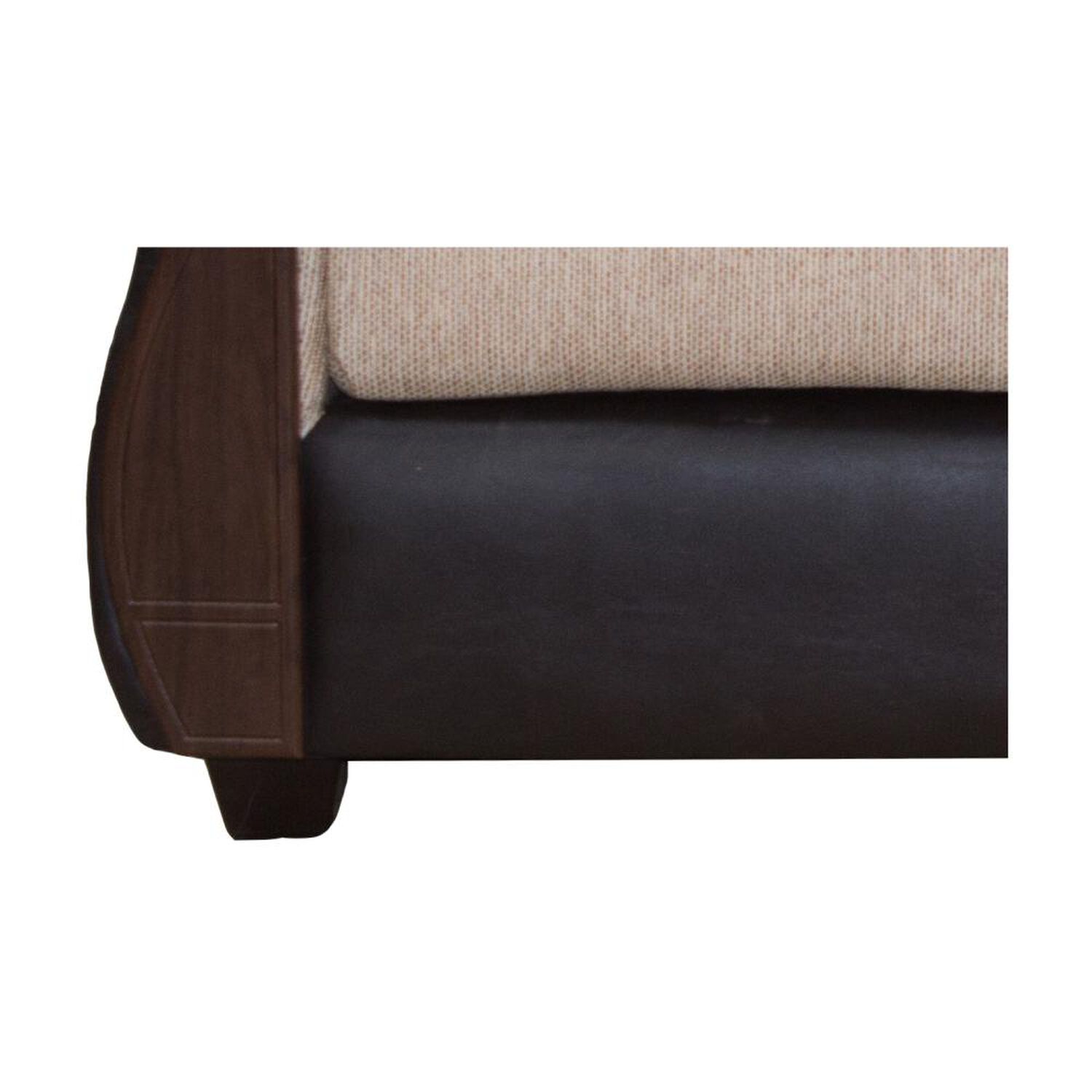 Juego De Living Elegant Detail Palermo image number 6.0