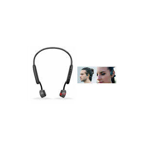 Aud&iacute;fonos Manos Libres Bluetooth Osea - Ps