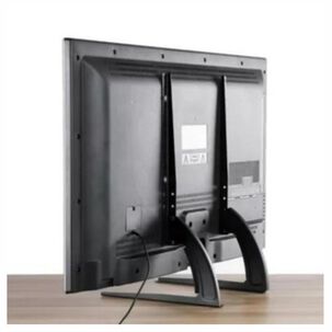 Base Para Televisor Estilo Sobremesa 13 A 70 Pulgadas