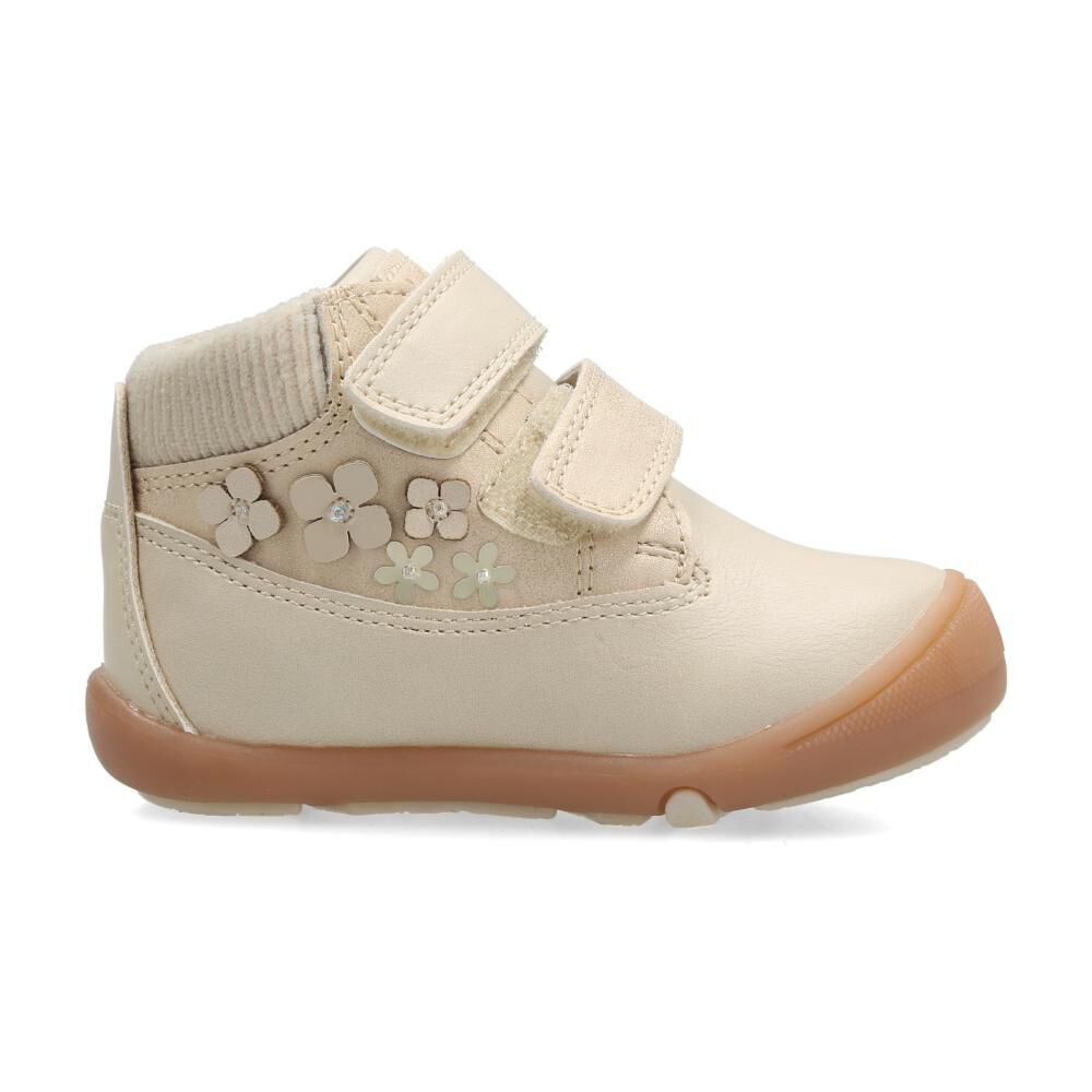 Especial Botas y Botines en Oferta | Hites.com