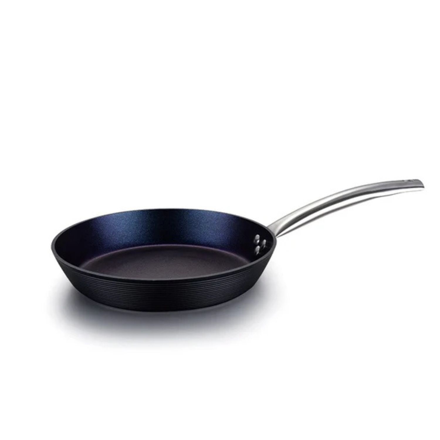 Sarten Antiadherente Onix 24cm Cocina Aluminio Forjado image number 0.0