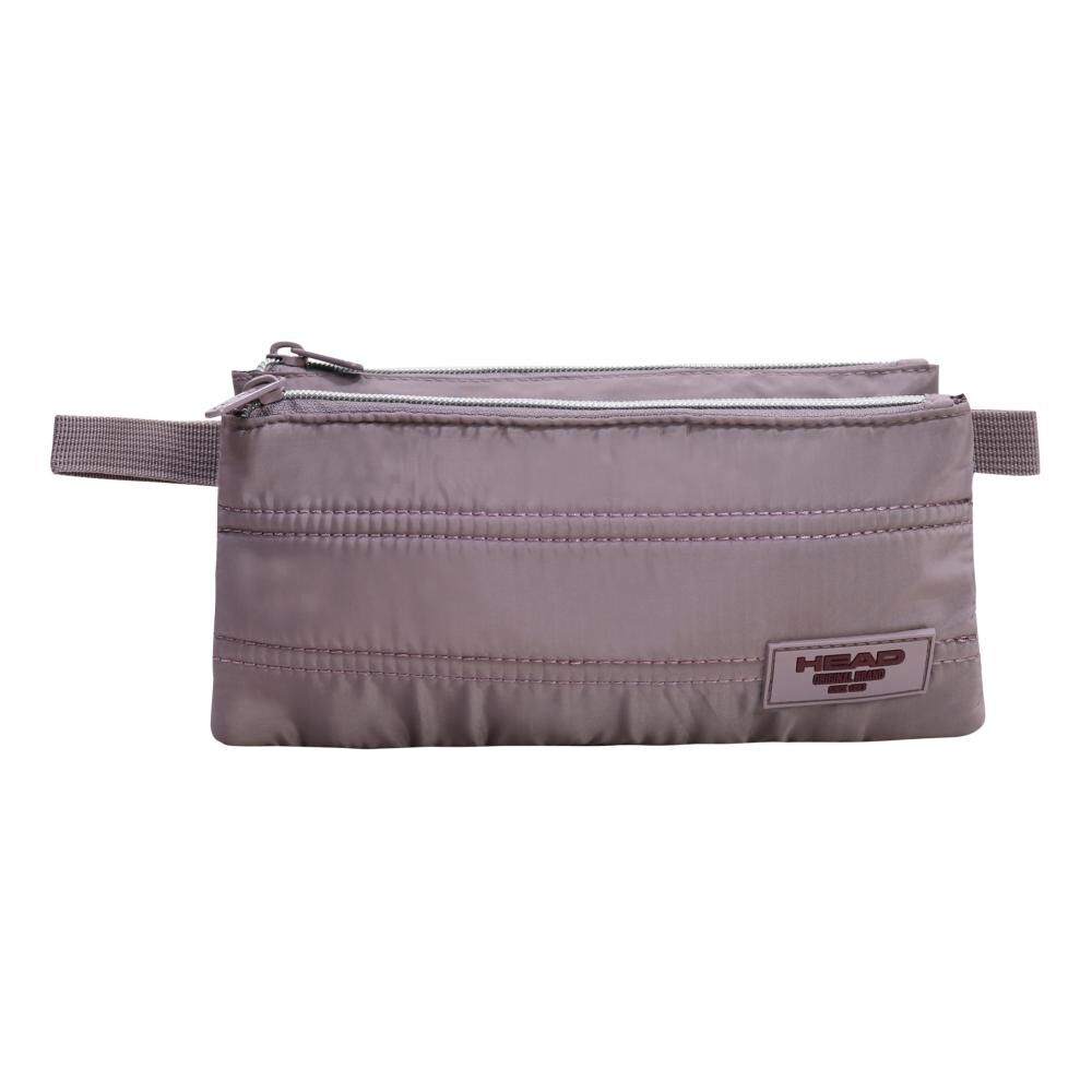 Estuche March Head image number 1.0