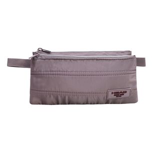 Estuche March Head
