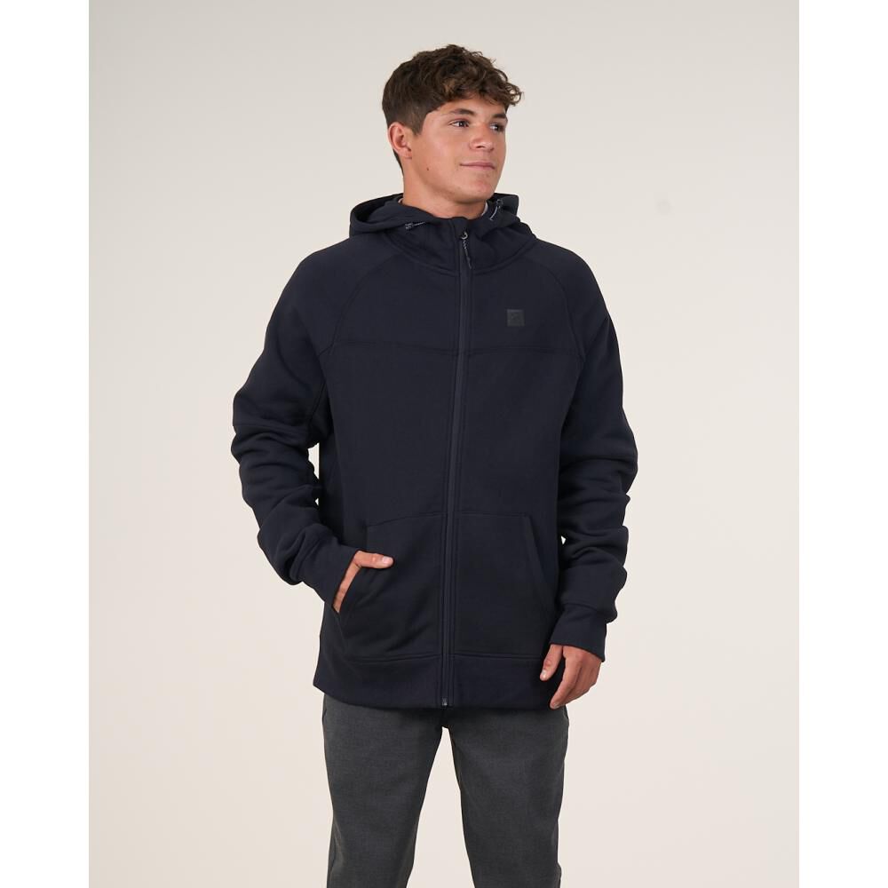 Poler&oacute;n Escolar Ni&ntilde;o Polemic image number 0.0